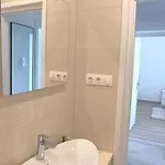 Relax Liftes Апартаменты