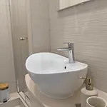 Апартаменты Relax Liftes *