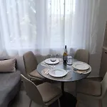 Relax Liftes Апартаменты