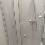 Relax Liftes Апартаменты Хевиз