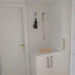 Апартаменты Relax Liftes Хевиз