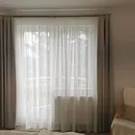 Апартаменты Relax Liftes