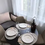 Relax Liftes Апартаменты
