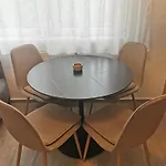 Relax Liftes Апартаменты *