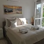 Relax Liftes Хевиз