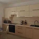 Relax Liftes Апартаменты *