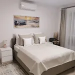 Апартаменты Relax Liftes *