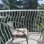 Апартаменты Relax Liftes *