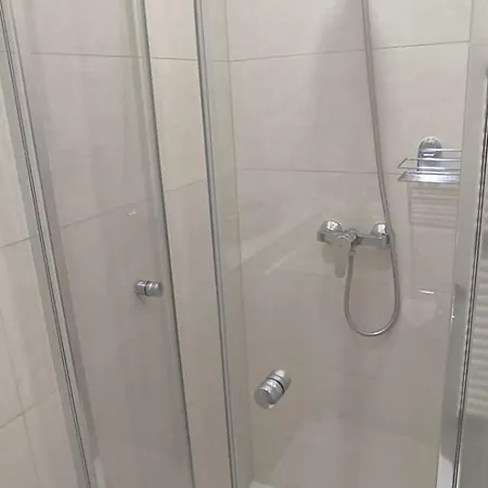 Relax Liftes Διαμέρισμα Hévíz