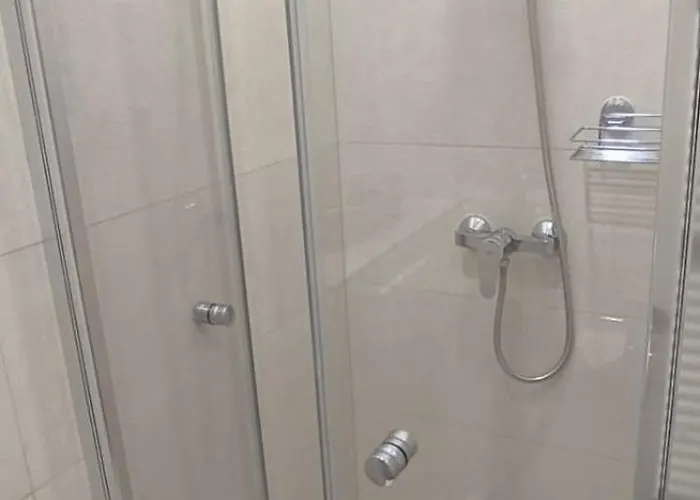 Relax Liftes Апартаменты Хевиз